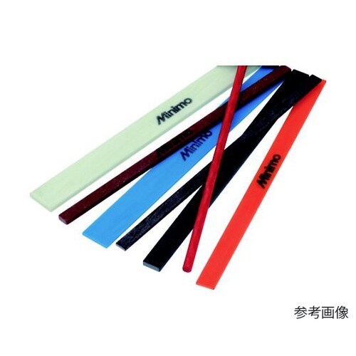 ファイバーストーンスティック #1200
