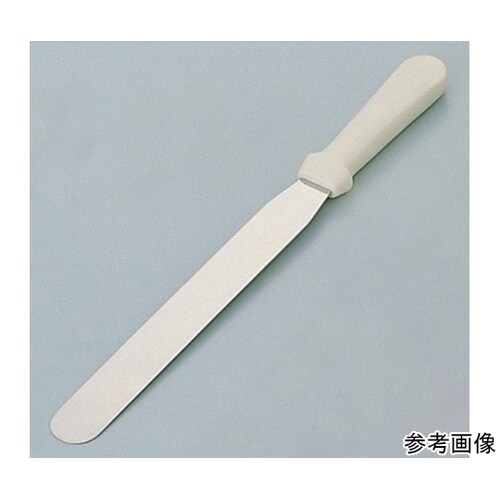 PC柄 スパテラ 280mm P161−