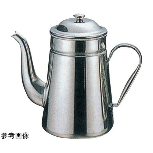 18−8 コーヒーポット 3000cc