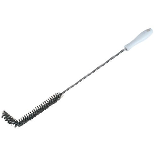 フライヤーブラシ 40152