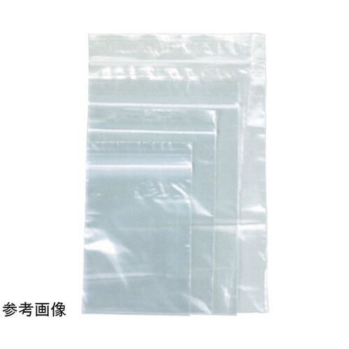 スマイルチャック 幅100mm(200枚