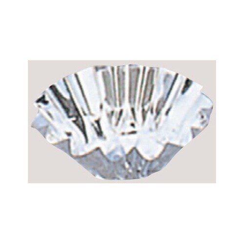 アルミホイルケース 厚手シリーズ ミニ朝