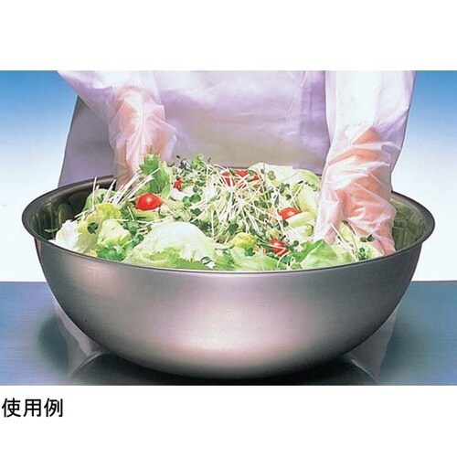 エンボス手袋 #50 ロング(五本絞り)