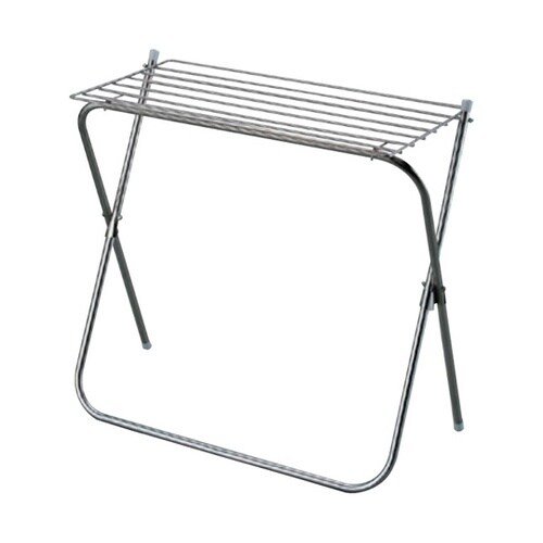 テーブルハンガー 大 A−75078