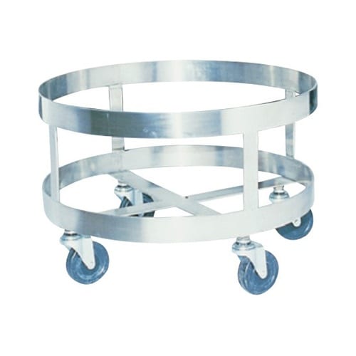 18−8ギャベジドリー φ460×310