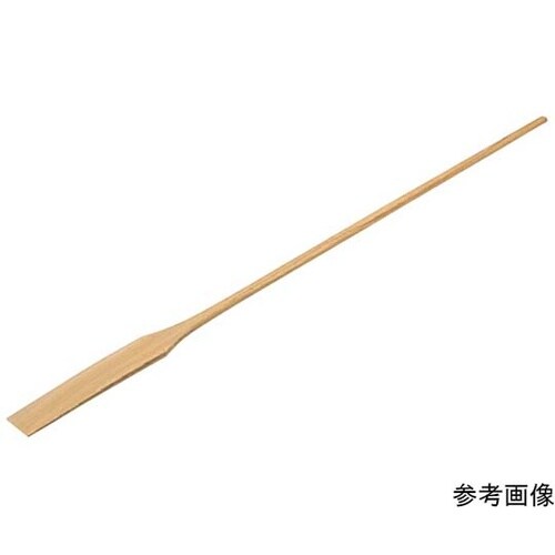 木製テンパンサシ 150cm