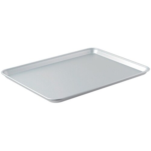 アルミ ヨーロッパ軽量プレス天板 PYE