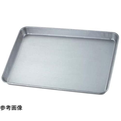 アルスタープレス平天板 530×380×