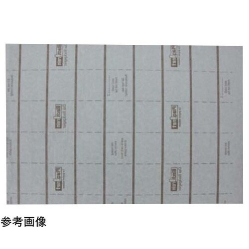 ブラノパック ベーキングペーパー M−2