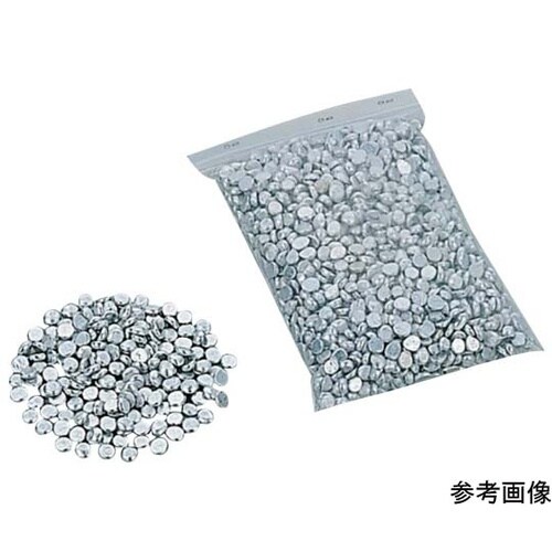 アルミ タルトストーン 1kg