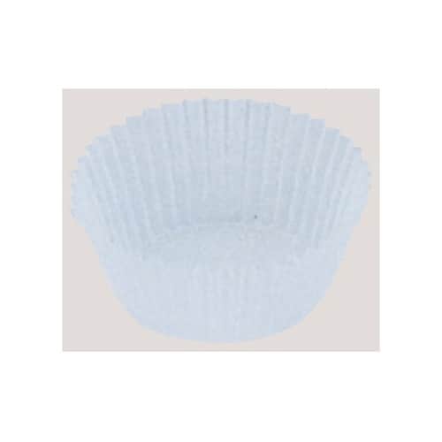 グラシンケース(1000枚入)8号深 4