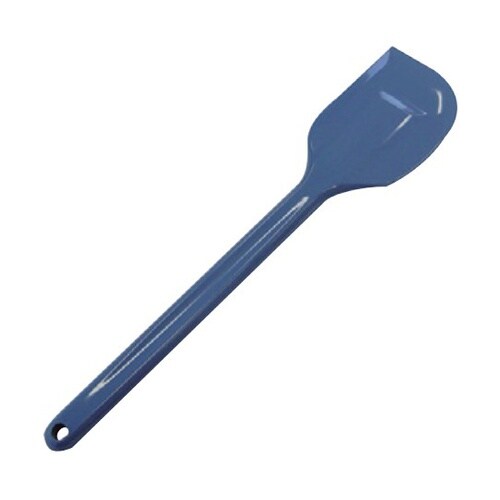 食品用金属探知機対応 シリコンスクレーパ