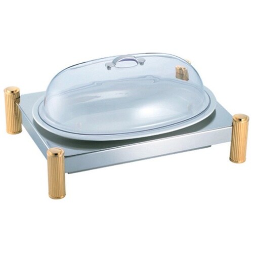 SW 電気ビュッフェウォーマースタンド