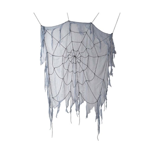 スパイダーウェブ(蜘蛛の糸)ハロウィンホ