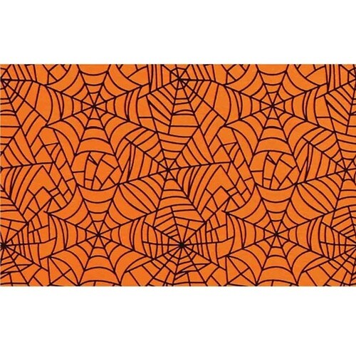 スパイダークロス 90cm幅×2m 片面