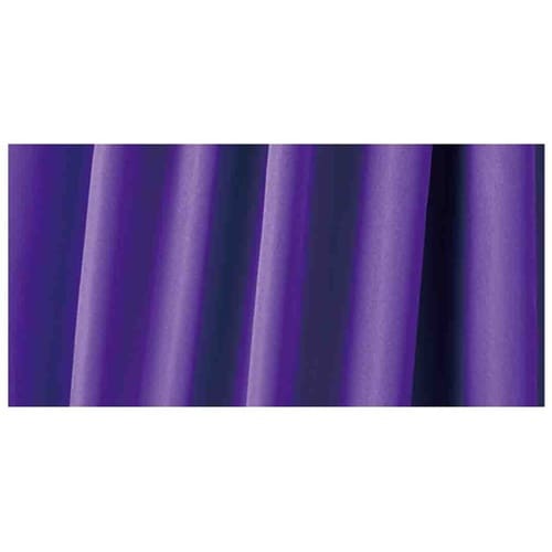 ハロウィンカラー サテンシート 90cm