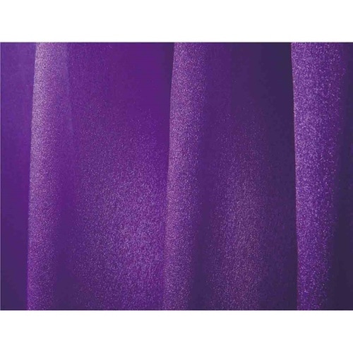 ラメネットシート 112cm幅×2m 両