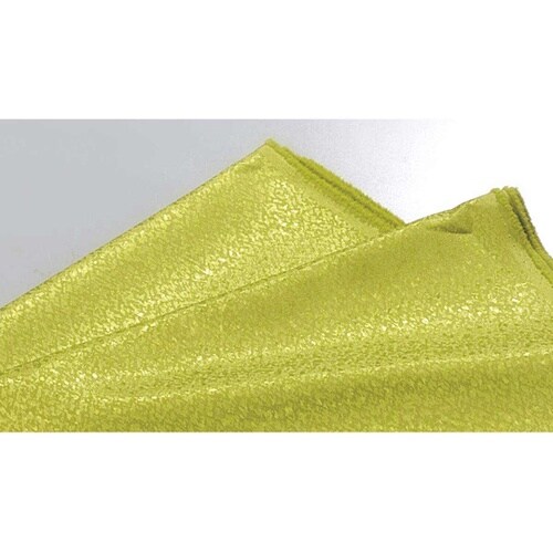 ジャカードサテンシート 112cm幅×2