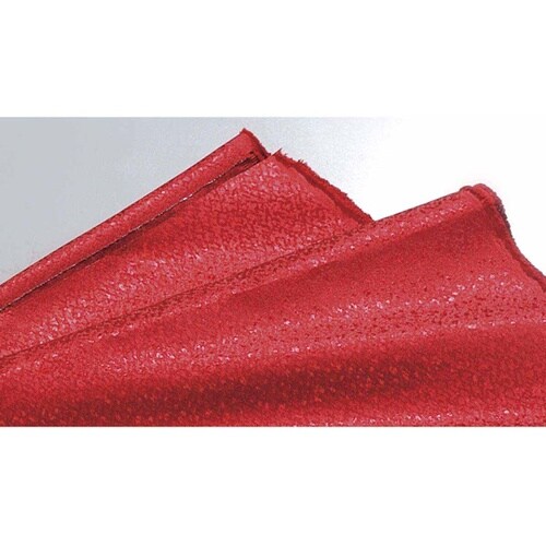 ジャカードサテンシート 112cm幅×2