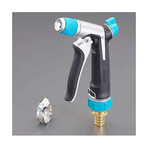 スプレーノズル(15mm用ステム・ホース