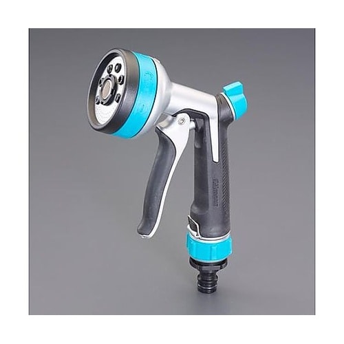 スプレーノズル(8パターン/プラグ付)