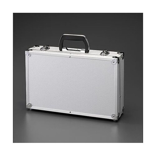 400x100x250mm アタッシュケ