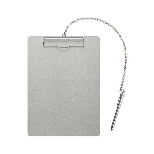 240x330mm/A4 クリップボード