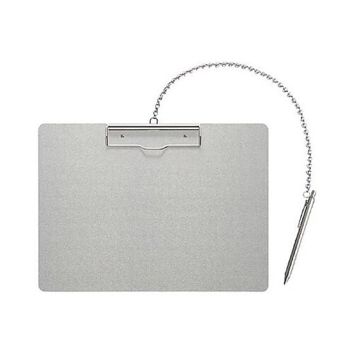 330x240mm/A4 クリップボード