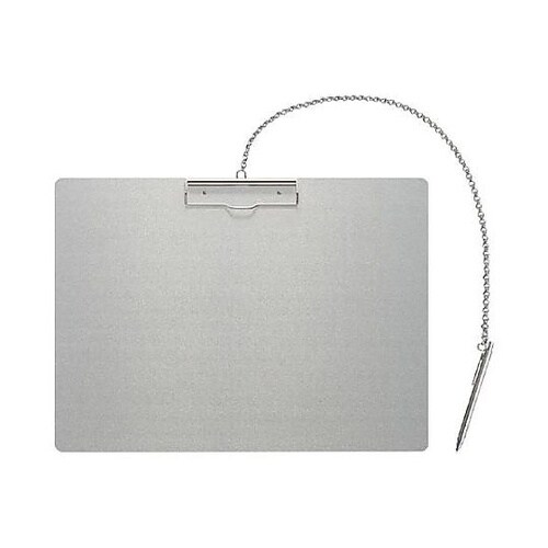 450x330mm/A3 クリップボード