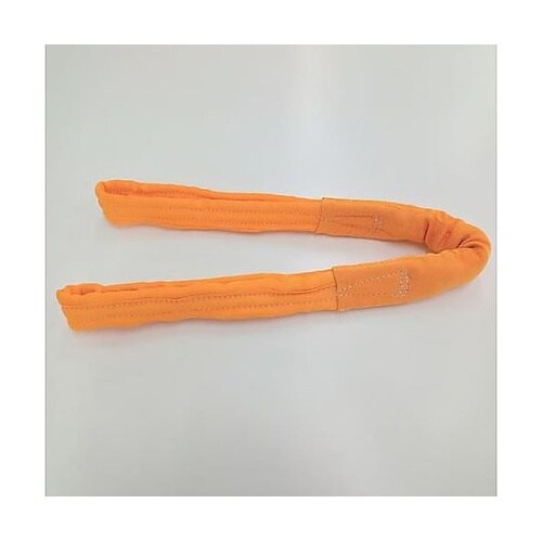 64mmx4.0m/3.2ton ベルト