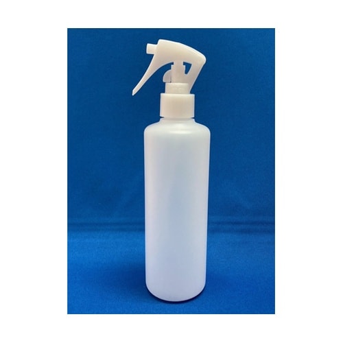 トリガーノズル式スプレー 300mL 半