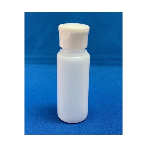 ワンタッチキャップ 50mL 半透明 中