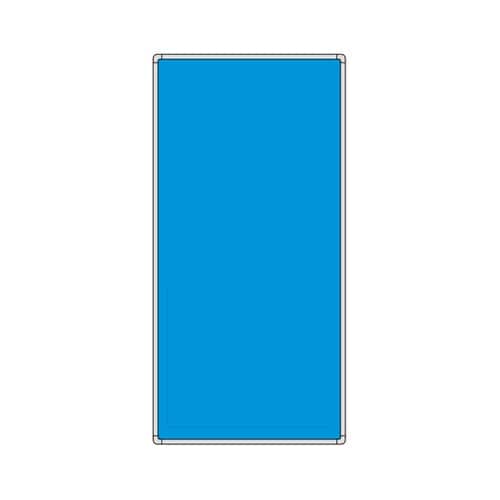 G安全掲示板 無地板 314−06