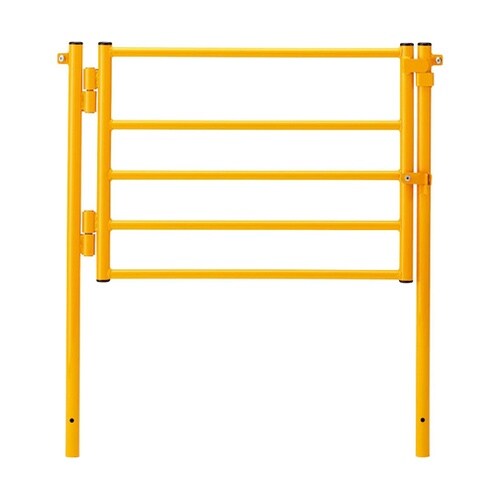 ジョイントフェンス ドアフェンス 870