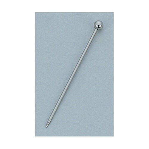 18−8 オードブルピン ミラー(5打入