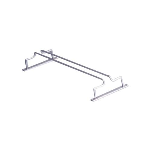 グラスフレーム ダブルエントリー 1連(