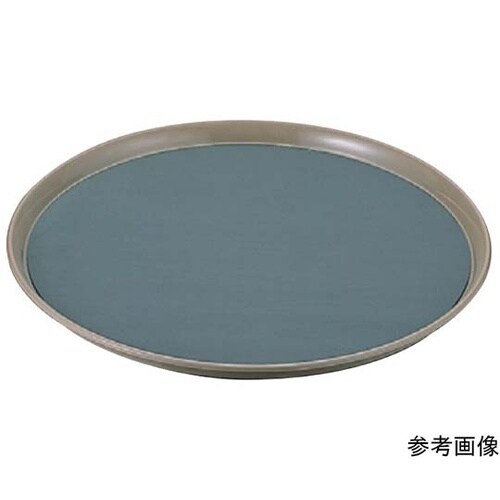 ノンスリップフードトレー(ABS) 12