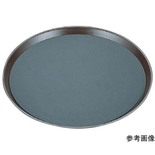 ノンスリップフードトレー(ABS) 12