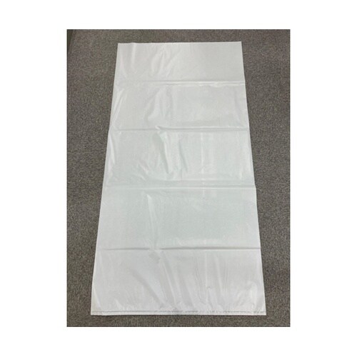 耐熱・耐薬・帯電防止袋(ASP−B180