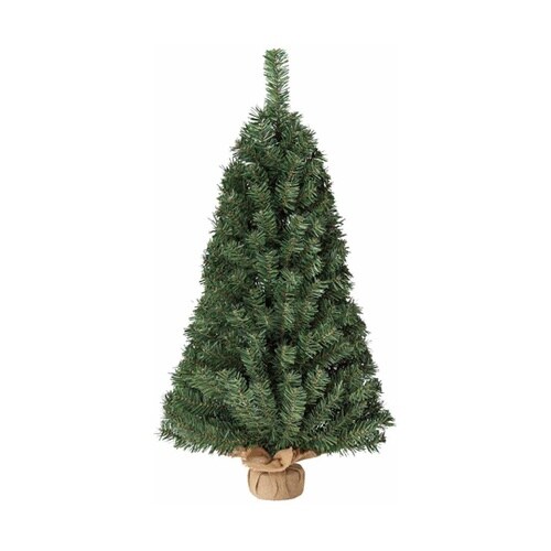 ミニラップクリスマスヌードクリスマスツリ