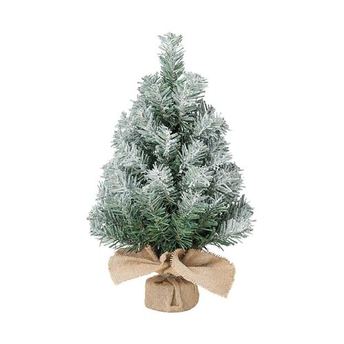 ミニラップクリスマスヌードクリスマスツリ