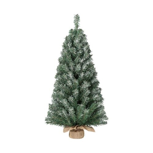 ミニラップクリスマスヌードクリスマスツリ