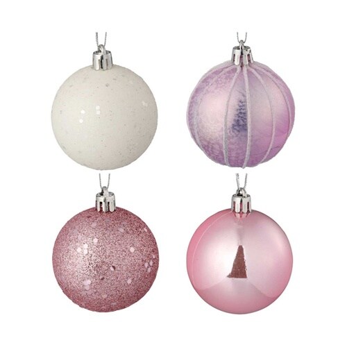 12個セット5.5cmプラスチックオーナ