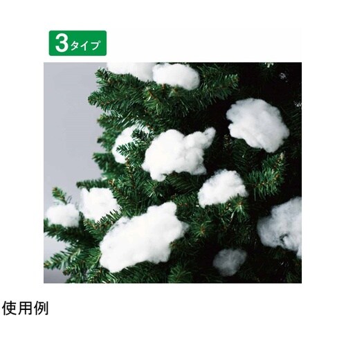 フェイクスノー 38−39−10−3