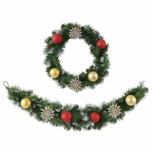 2WAYリースレッド 48−46−3−1