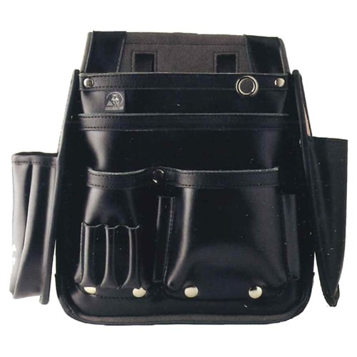 究極Japan 四型ショート SET 黒