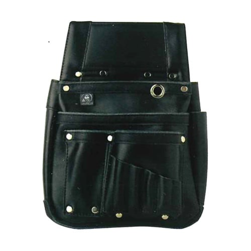 伝説LIGHT 四型 ハイブリット 黒