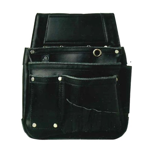 伝説LIGHT 六型 ハイブリット 黒