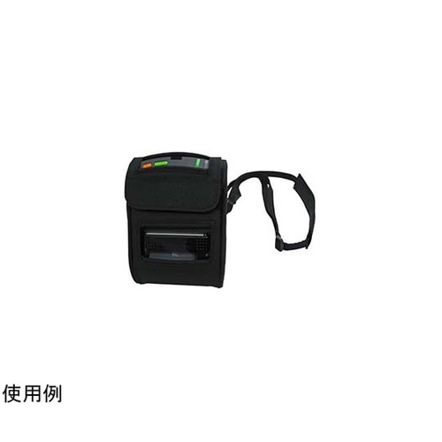 モバイルプリンター DPU−S245用キ