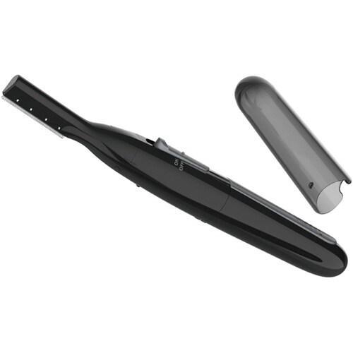 Nobby フェイストリマー NBT22